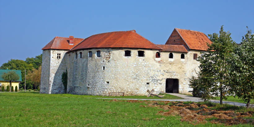 www.lust-auf-kroatien.de