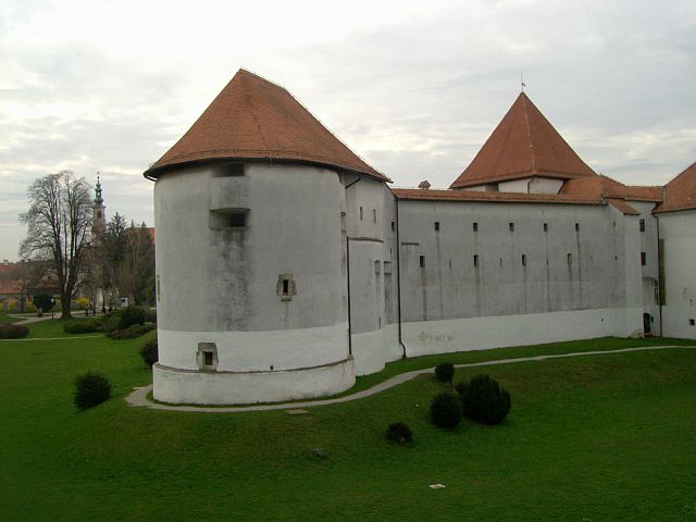 Tasalera_079.jpg