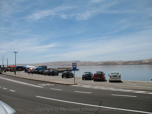 Kb-IMG_0096.JPG