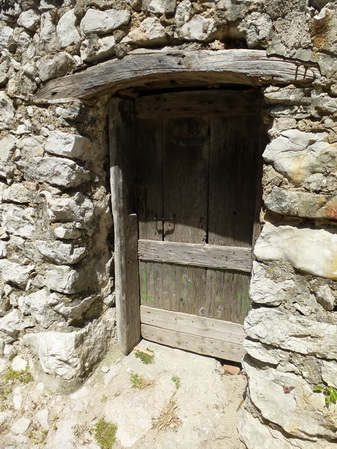 P1090172_Bildgre_ndern.jpg