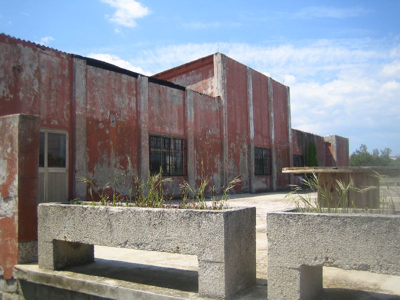 Liznjan_05.16_066.jpg
