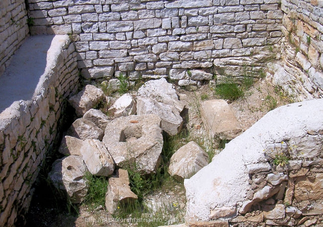 20_5450.JPG