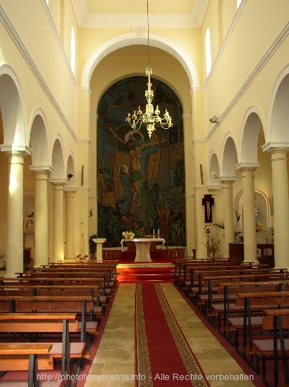 Rtsel045.jpg