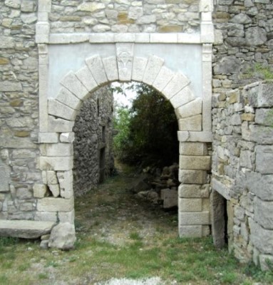 1756_x1_2.jpg