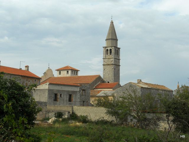 k-14-DSCN3561.jpg