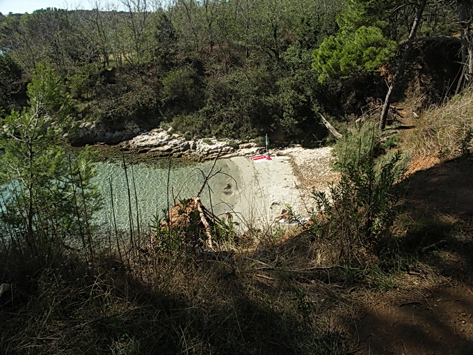 PICT0271-1.jpg