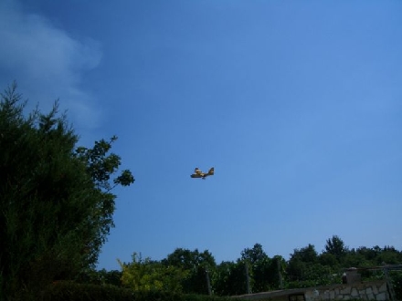 Im_Anflug_01.jpg
