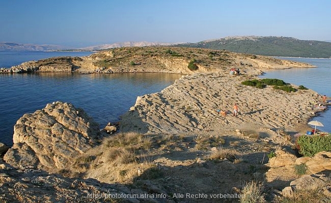 LOPAR_Bucht_Stojan-Strand_Ciganka_IMG_5984.jpg