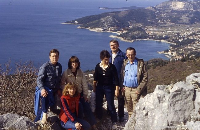 ZUPA_DUBROVACKA_Bergwanderung_u1983-0095.jpg