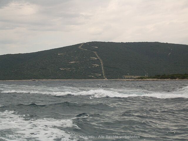 Losinj.jpg