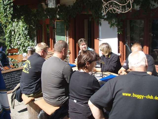 kroatientag22015.jpg