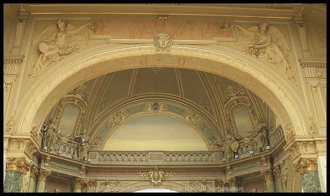PICT6433-2.jpg