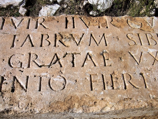 Barbariga_2615.jpg