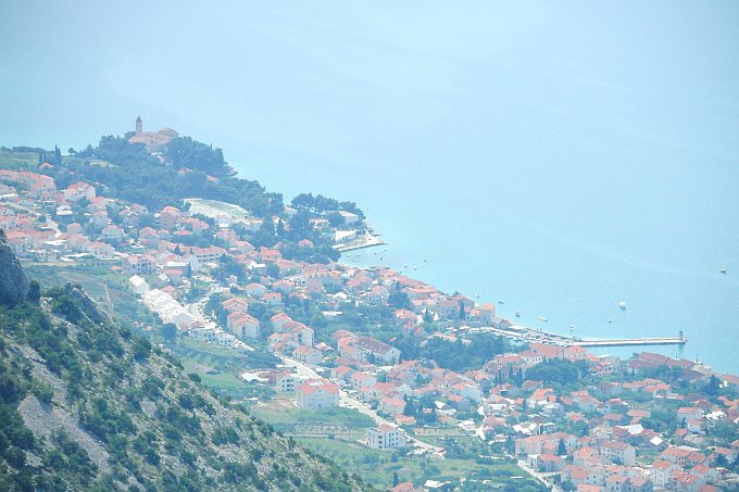 077_Wanderung_Vidova_Gora_Blick_auf_Bol.jpg