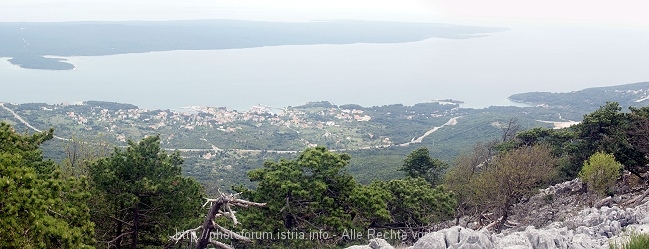 Panorama1-televrin-nerezine-1.JPG