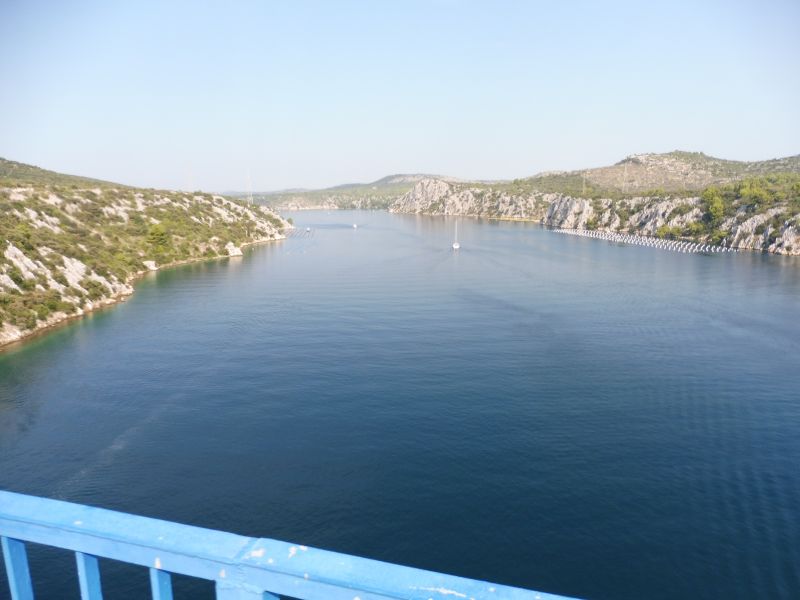 Krka_Brcke_Sibenik_1.jpg