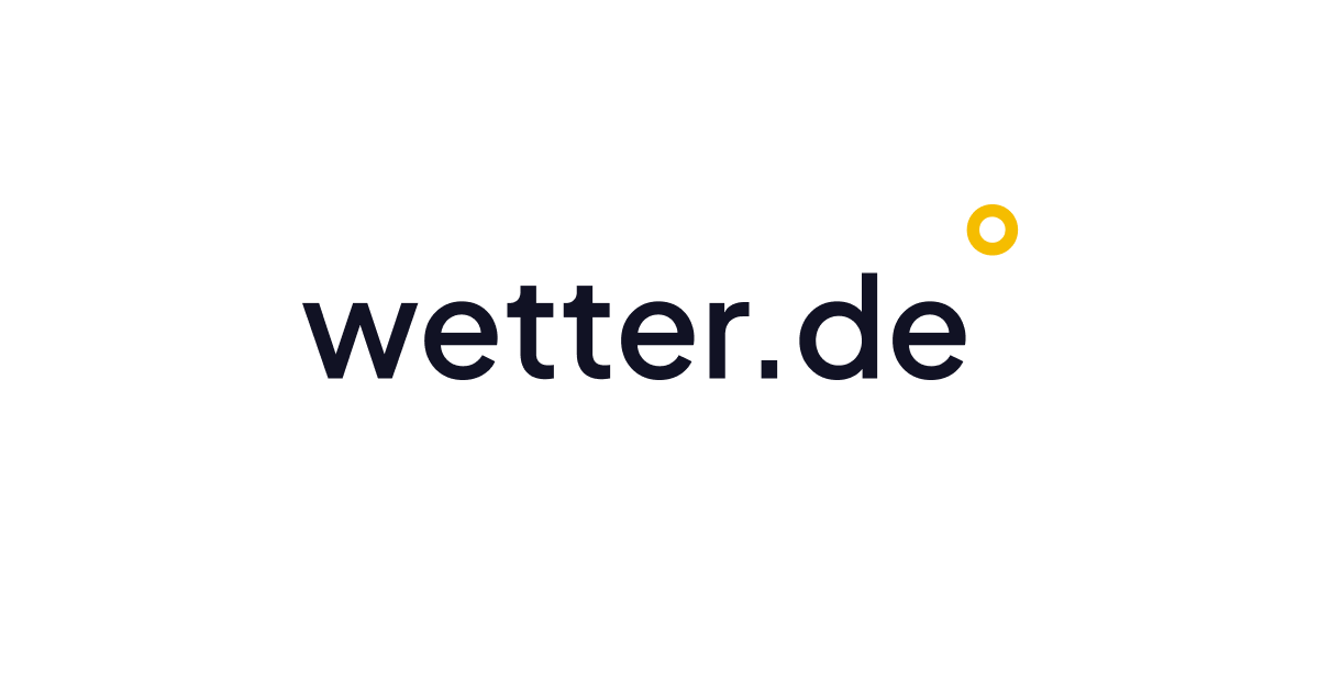 www.wetter.de