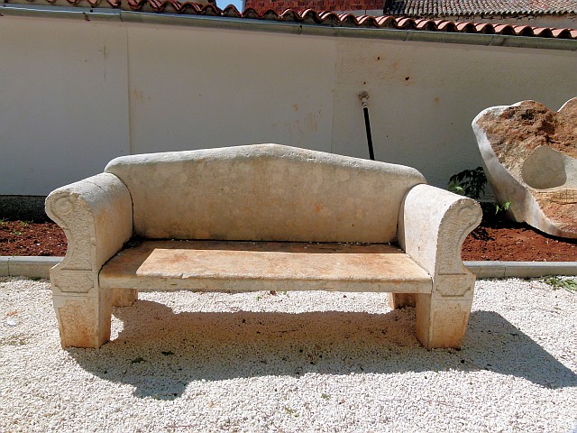 aP1180971klein.jpg
