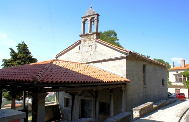 Labin....JPG