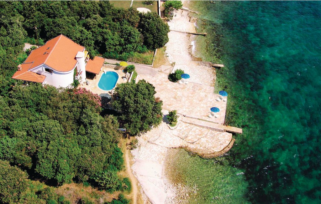 kroatien-nachrichten.de