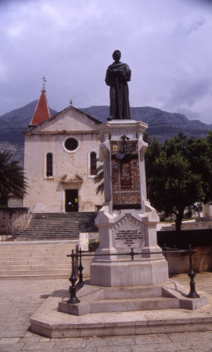 u2005-0200_05-18_MAKARSKA.jpg