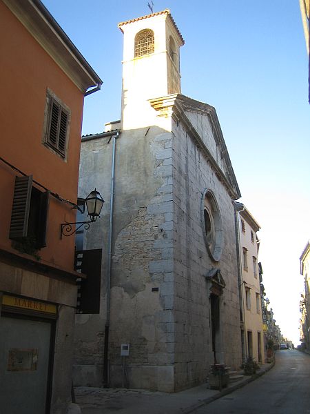 kirche_2.jpg