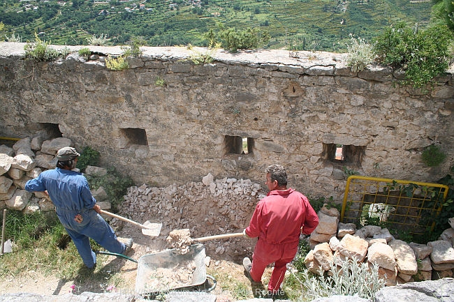 FESTUNG_KLIS_9-07-Bauarbeiter_IMG_5188.JPG