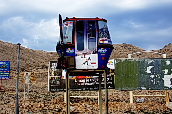 DSC01837-2.jpg