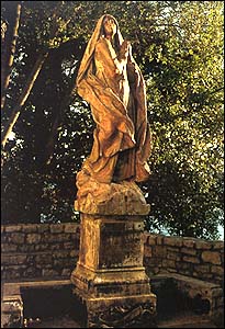 B0217.jpg