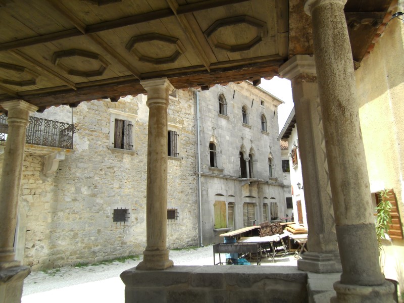 zzzgracisce_1_2012_054.jpg
