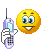 phonen.gif