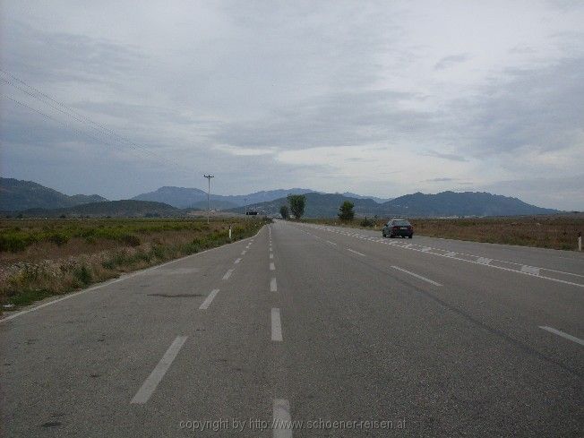 SDC11314.JPG