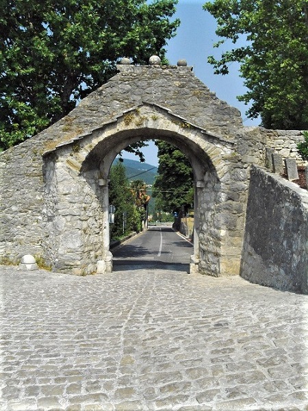 Buzet_2.jpg