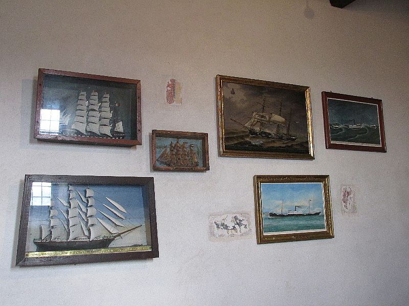 bilder_6.jpg