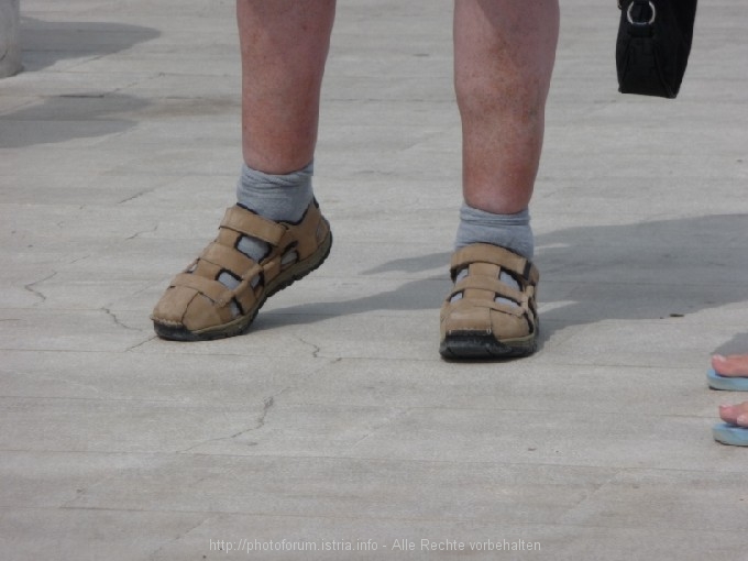 Socken-13.jpg
