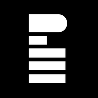 pula-events.com