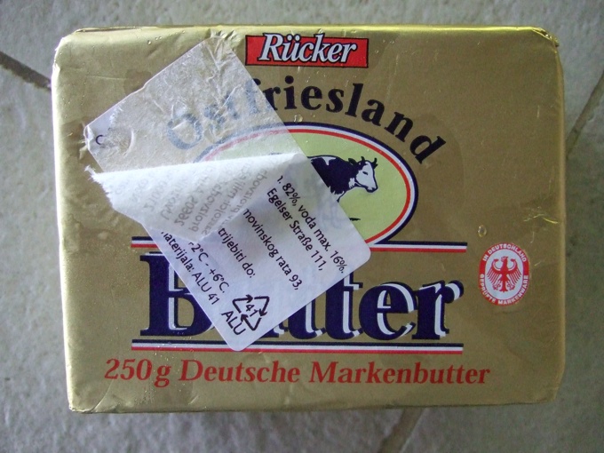 Ostfriesenbutter.jpg