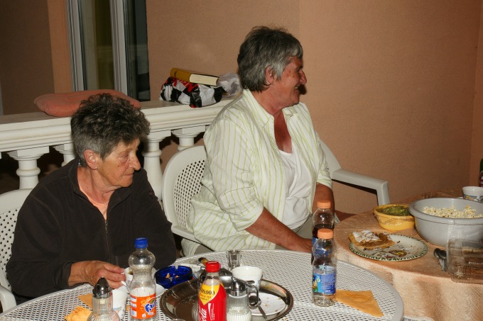 Forumstreffen_Medulin_2011_08_2.jpg