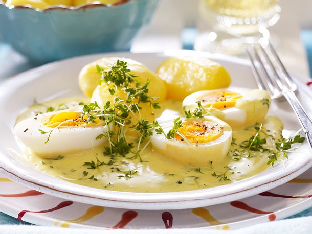 scharfe-senfeier-F3757201,id=54457d42,b=lecker,w=610,cg=c.jpg