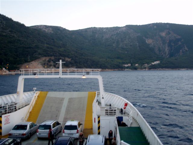 merag_PA021650.jpg