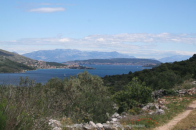VINISCE_Blick_auf_Seget_Vranjica_IMG_4691.JPG