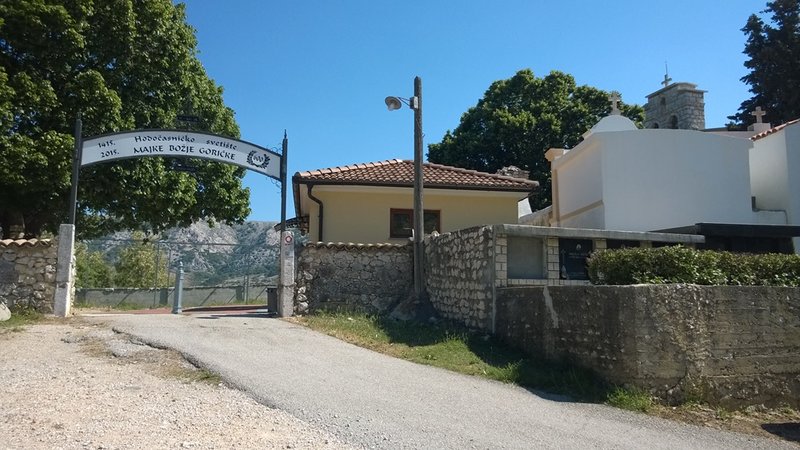29058824hl.jpg