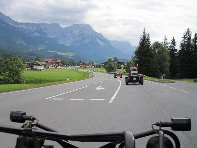 kroatientag6008.jpg