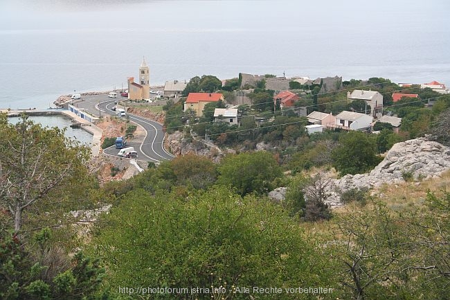 KARLOBAG_Velebit_IMG_6668.jpg