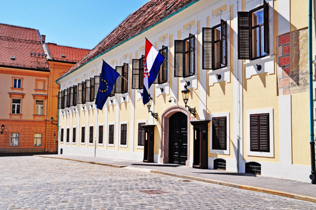 kroatien-nachrichten.de