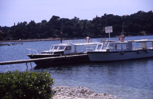 u2005-1281_Cavtat.jpg