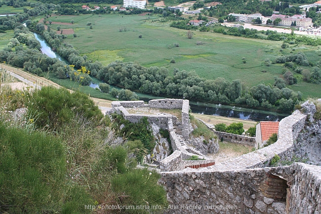FESTUNG_KNIN_IMG_4525.JPG