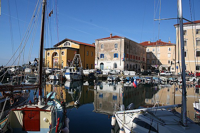 PIRAN_Hafen_Mandrac_IMG_7382.jpg