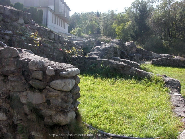 2006_Aguntum_009.jpg