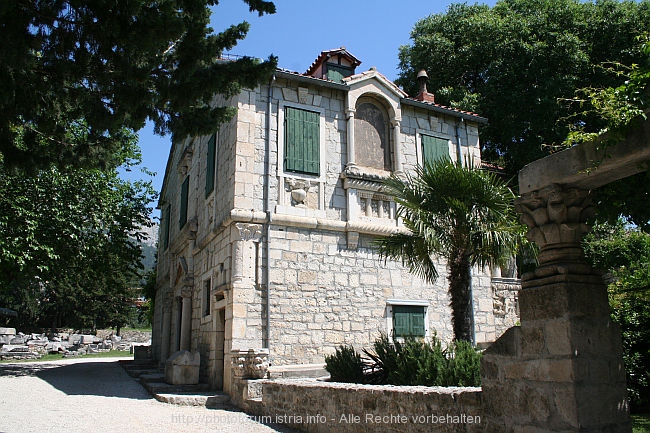 SALONA_TUSCULUM_IMG_4132.jpg